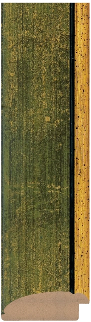 DL4687