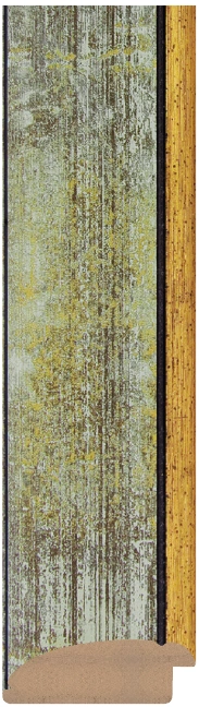 DL4688