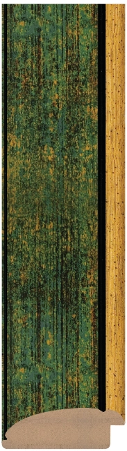DL4689