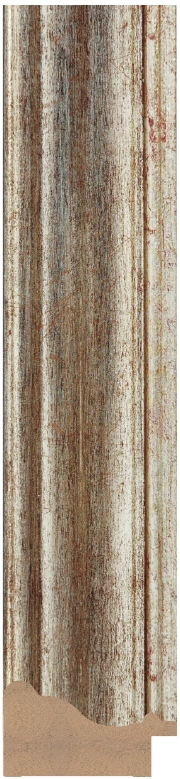 DL4582