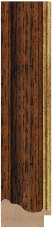 DL4583