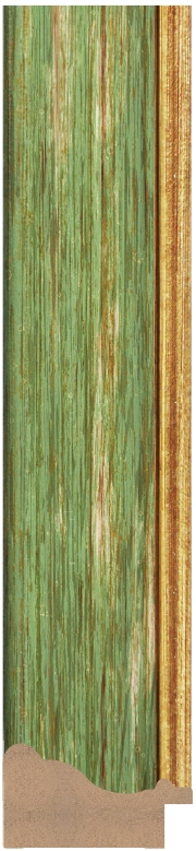 DL4584