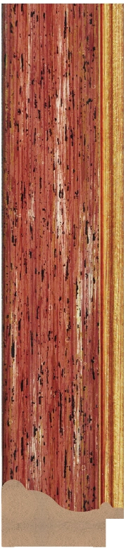 DL4585