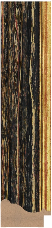 DL4586
