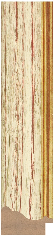 DL4587