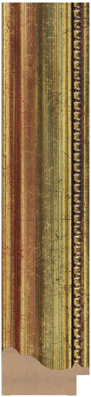 DL4591