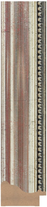 DL4592