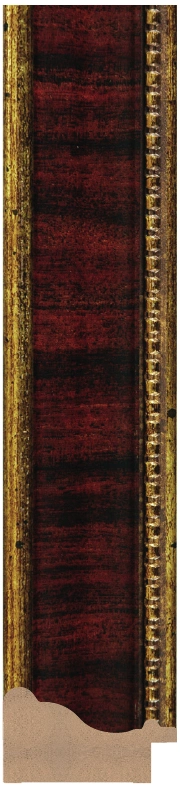 DL4593