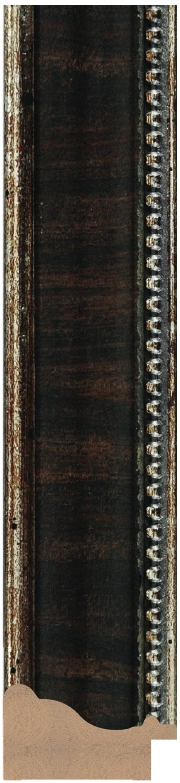 DL4594