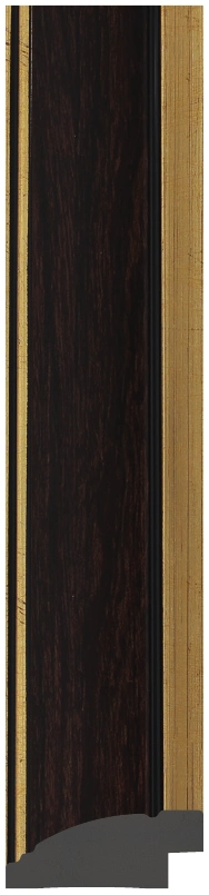 DC4519-4
