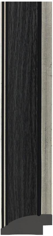 DC4519-5