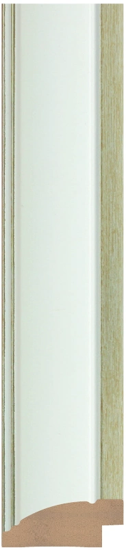 DC4519-6