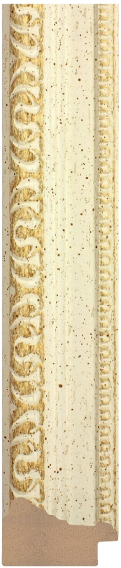 DC4527-4