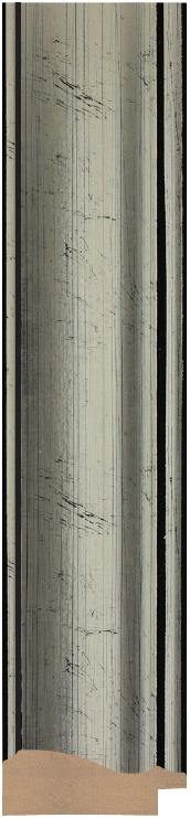 DC4517-2