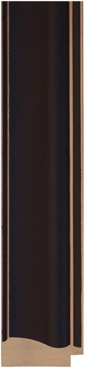 DC4517-3