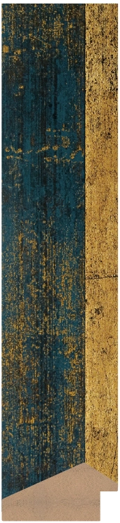 DL4511