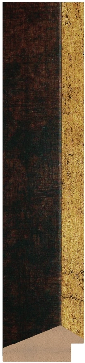 DL4515