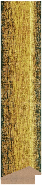 DL4516