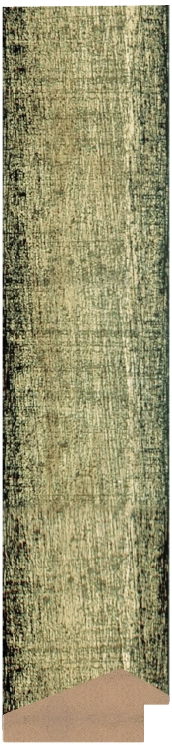 DL4517