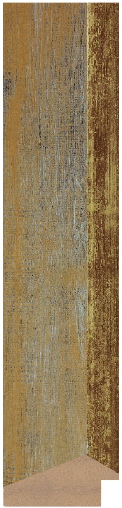 DL4521