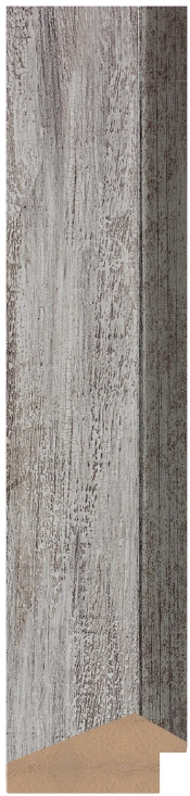 DL4522