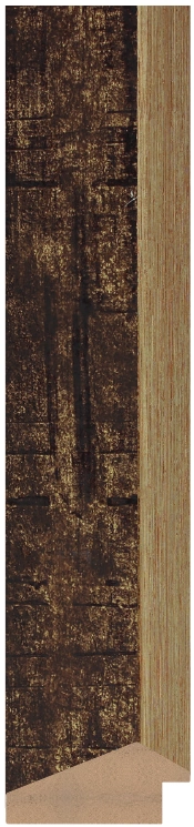DL4523