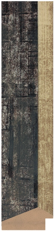 DL4524