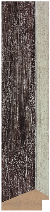 DL4525