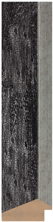 DL4526
