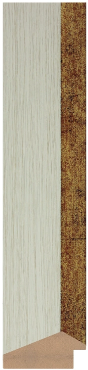 DL4527