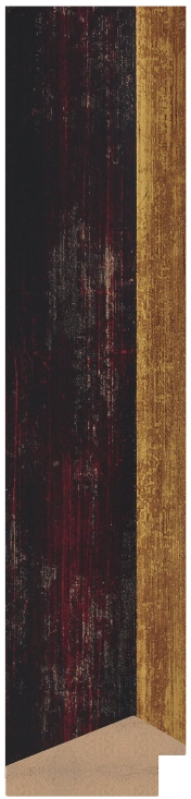 DL4528