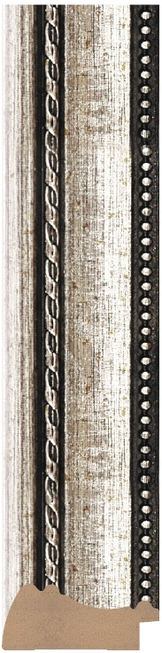 DL4472