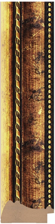DL4473