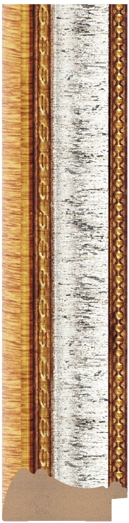 DL4474