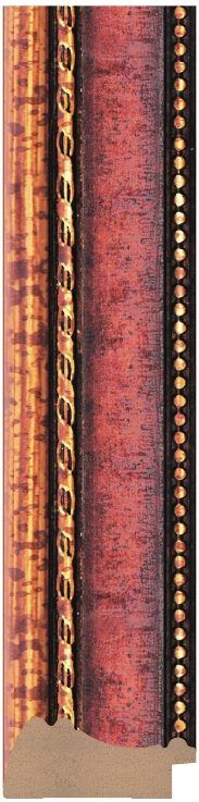 DL4475