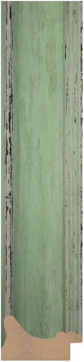 DL44110