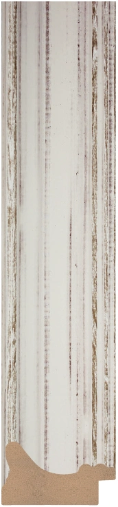 DL44111