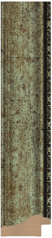 DL42302