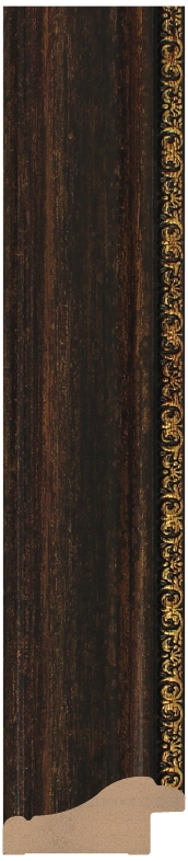 DL42303