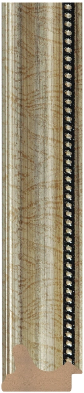 DL4332
