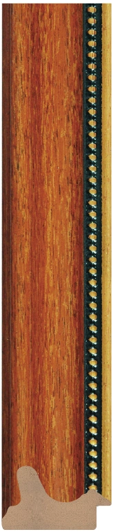 DL4334