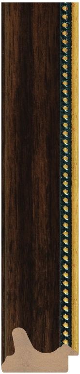 DL4336