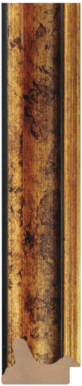 DL4337