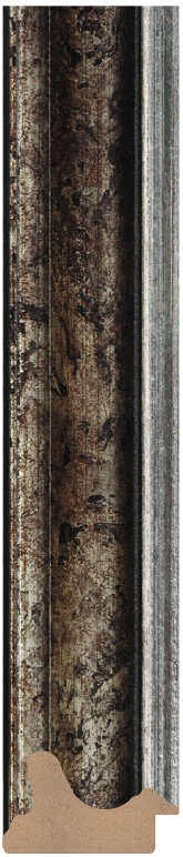 DL4338