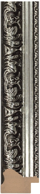 DC4227-14
