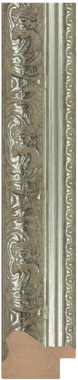 DC4227-16