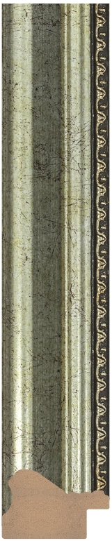 DC4227-2