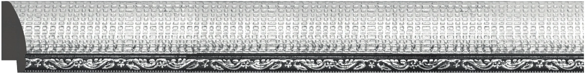 DL4252