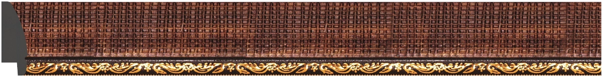 DL4253