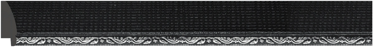 DL4254